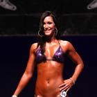 Stephanie  Fross - NPC Excalibur  2012 - #1